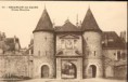 /album/la-boucle/a028-porte-rivotte-jpg/